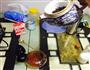 港式奶茶的做法图解2