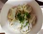 葱油云吞面的做法图解7