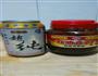 红烧卤煮小龙虾的做法图解4