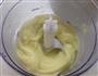 土豆泥沙拉的做法图解6