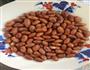 油炸花生米的做法图解1
