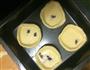 葡式蛋挞大约20个蛋挞的量的做法图解10
