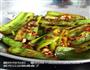 虎皮青椒的做法图解8