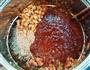 又香又辣的牛肉辣酱的做法图解7