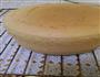 六寸戚风蛋糕的做法图解21