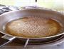 转化糖浆的做法图解8