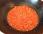 番茄意面的做法图解7