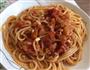番茄意面的做法图解9