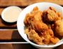 日式炸鸡块的做法图解5