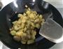 土豆茄泥的做法图解3