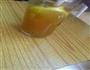 柠蜜的做法图解1