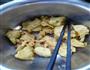豆腐丸子的做法图解8