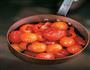 西红柿浓汤的做法图解4