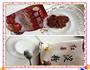 糖醋鳗鱼的做法图解5