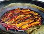 卤翅膀的做法图解2