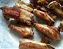 贵妃秘制小排骨的做法图解2