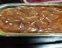 宝宝辅食-猪肝瘦肉粥的做法图解3