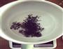丝滑奶茶的做法图解1