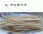 五花肉炸金针菇的做法图解2
