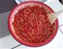 私房辣椒酱的做法图解5