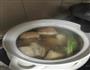 正宗西安腊汁肉夹馍的做法图解1