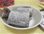 葱香烧带鱼的做法图解2