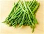豉汁芦笋的做法图解1