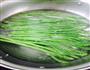 豉汁芦笋的做法图解2
