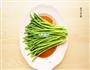 豉汁芦笋的做法图解5