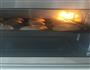 红豆酥的做法图解19