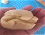 红豆酥的做法图解7