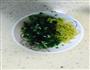 芹菜馅饺子的做法图解6