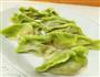 翡翠白菜的做法图解9
