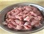 小炒肉的做法图解1