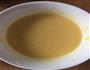 简易早餐-十分钟玉米糊粥的做法图解3