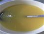 简易早餐-十分钟玉米糊粥的做法图解5