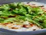 鸡蛋煎饼的做法图解6