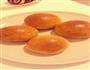 环形豆沙面包的做法图解20
