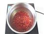 红豆沙馅的做法图解3