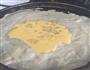 煎饼果子的做法图解5