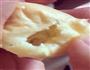 泡芙的做法图解7