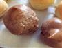 泡芙的做法图解8