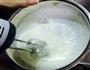 拉花蛋糕的做法图解7