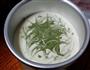拉花蛋糕的做法图解9