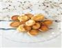 饼干的做法图解10