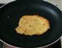 香煎土豆饼的做法图解5