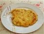 香煎土豆饼的做法图解6