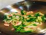 虾仁滑芦笋的做法图解7
