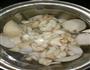 雪梨百合汤的做法图解3