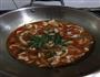 水煮肉片的做法图解4